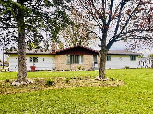 5677 Michael, Bay City, MI 48706