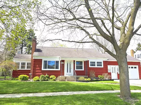 510 S Mclellan, Bay City, MI 48708