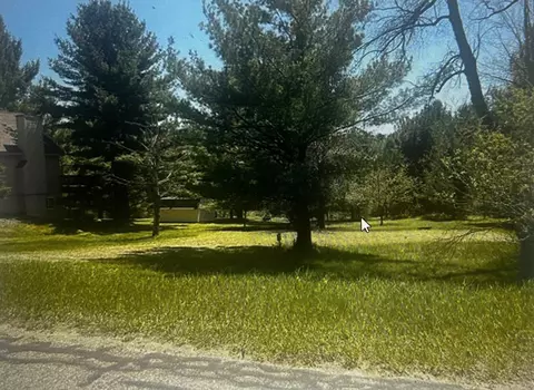 5097 Queens, Gladwin, MI 48624