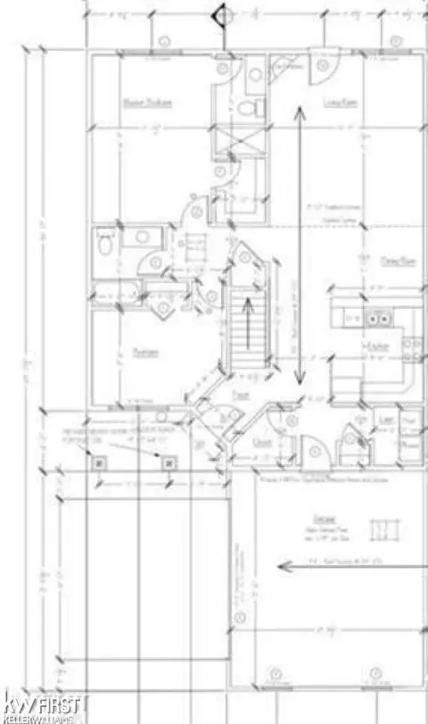 Other - 11130 Brahms, Davison, MI 48423 photo 8 of 8