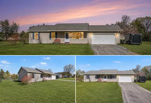 2151 Conetree, Traverse City, MI 49685