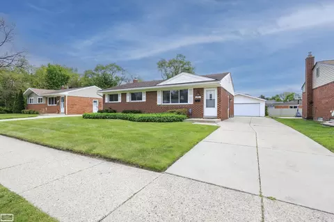 Other - 16996 Grettel, Fraser, MI 48026 photo 1 of 6
