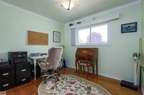 Other - 16996 Grettel, Fraser, MI 48026 photo 2 of 6