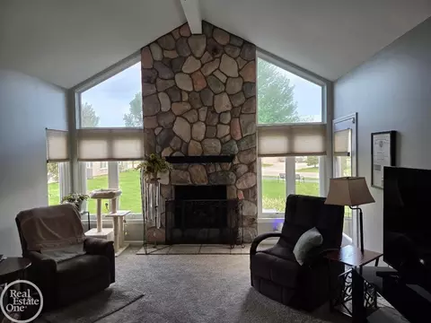 Other - 50140 Raleigh, Macomb, MI 48044 photo 3 of 7
