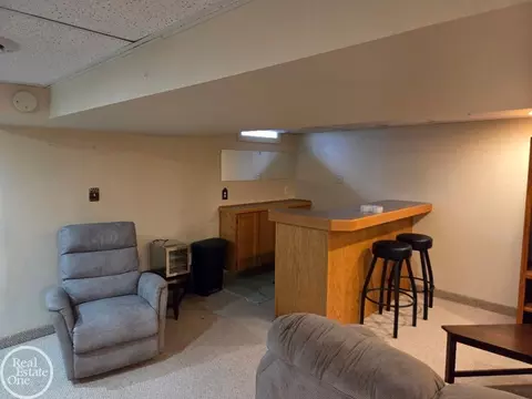 Other - 50140 Raleigh, Macomb, MI 48044 photo 5 of 7