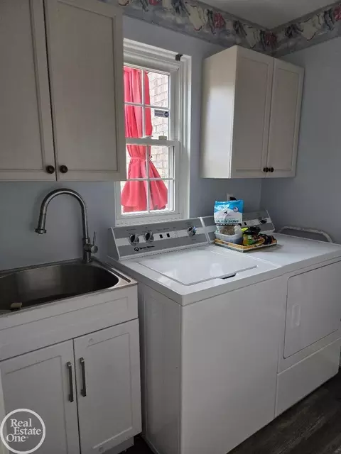 Other - 50140 Raleigh, Macomb, MI 48044 photo 4 of 7