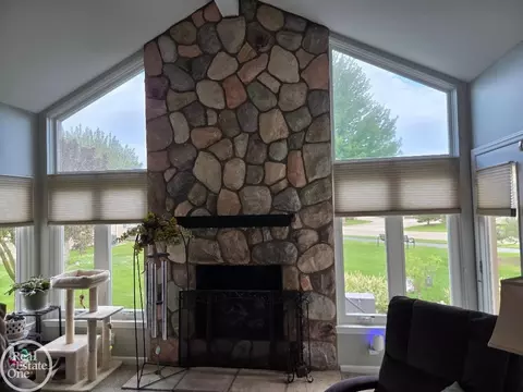 Other - 50140 Raleigh, Macomb, MI 48044 photo 2 of 7