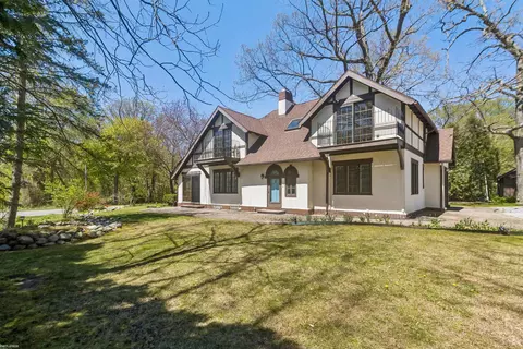 2904 Gratiot, Port Huron, MI 48060