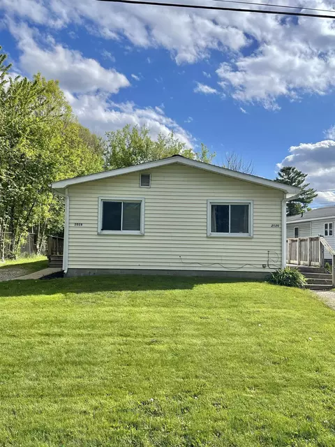 2026 James, Owosso, MI 48867