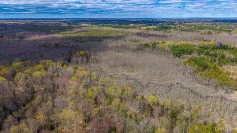 V/l Rangeline M-1, Wallace, MI 49893