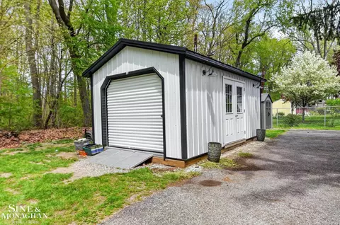 Other - 1556 Glendale, Saint Clair, MI 48079 photo 9 of 9