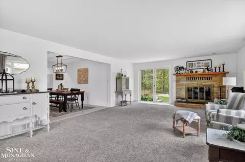 Other - 1556 Glendale, Saint Clair, MI 48079 photo 4 of 9