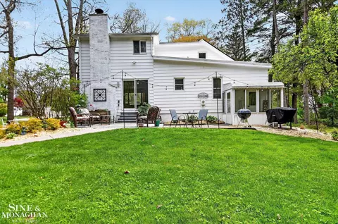Other - 1556 Glendale, Saint Clair, MI 48079 photo 8 of 9