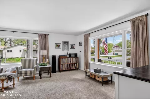 Other - 1556 Glendale, Saint Clair, MI 48079 photo 1 of 9