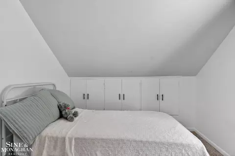 Bedroom - 1556 Glendale, Saint Clair, MI 48079 photo 5 of 7