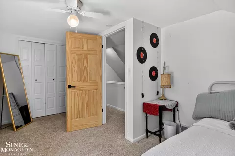 Other - 1556 Glendale, Saint Clair, MI 48079 photo 5 of 9