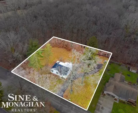 View/Area - 1556 Glendale, Saint Clair, MI 48079 photo 1 of 1