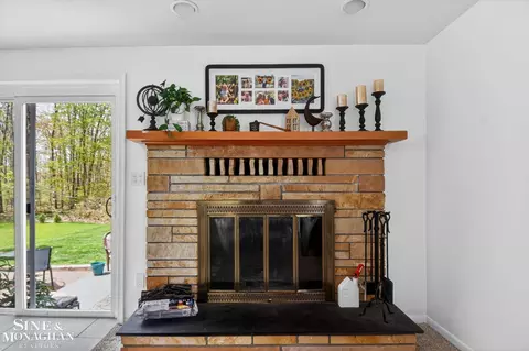 Other - 1556 Glendale, Saint Clair, MI 48079 photo 2 of 9