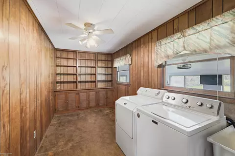 Other - 46700 Tilch, Macomb, MI 48044 photo 7 of 7