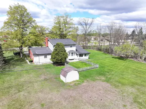 View/Area - 46700 Tilch, Macomb, MI 48044 photo 5 of 5
