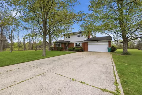 46700 Tilch, Macomb, MI 48044