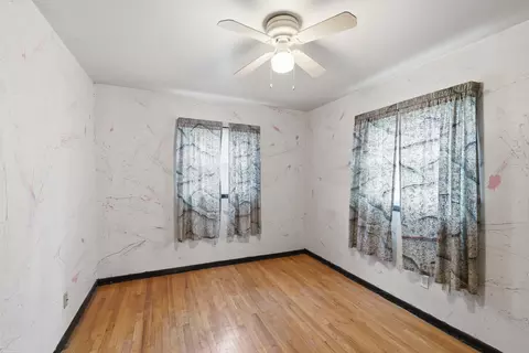 Other - 46700 Tilch, Macomb, MI 48044 photo 6 of 7