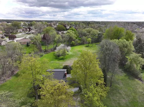 View/Area - 46700 Tilch, Macomb, MI 48044 photo 1 of 5