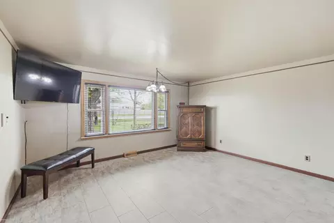 Other - 46700 Tilch, Macomb, MI 48044 photo 2 of 7