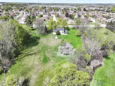 View/Area - 46700 Tilch, Macomb, MI 48044 photo 4 of 5
