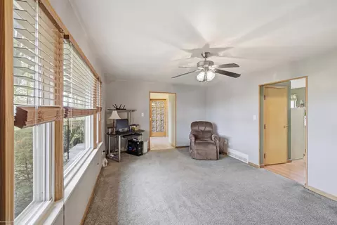 Living - 46700 Tilch, Macomb, MI 48044 photo 2 of 2