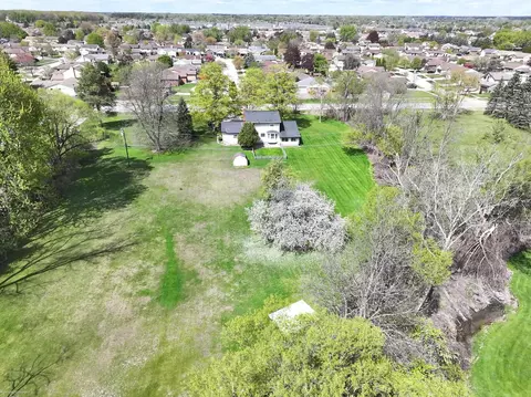 View/Area - 46700 Tilch, Macomb, MI 48044 photo 3 of 5
