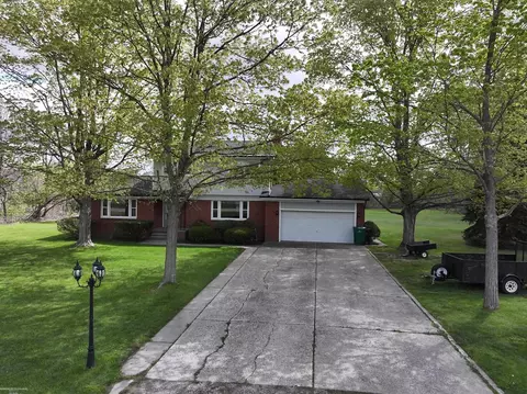 Other - 46700 Tilch, Macomb, MI 48044 photo 1 of 7