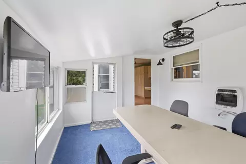 Other - 46700 Tilch, Macomb, MI 48044 photo 5 of 7
