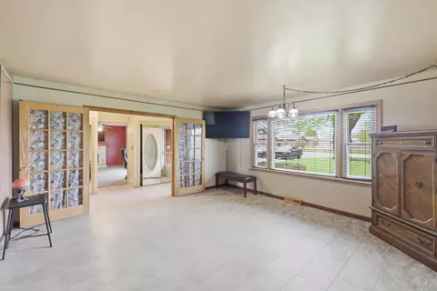 Other - 46700 Tilch, Macomb, MI 48044 photo 3 of 7