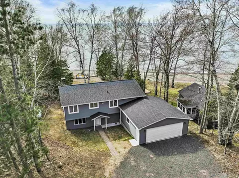 3957 Cedar Bay, Calumet, MI 49913