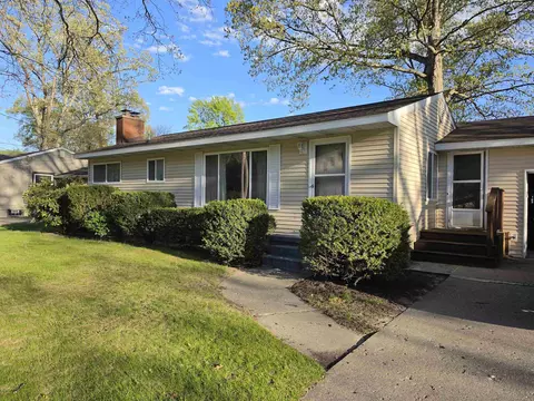 274 Alfred, Montrose, MI 48457
