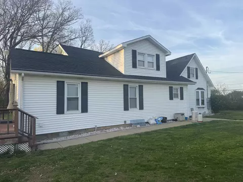 3715 N M-52, Owosso, MI 48867