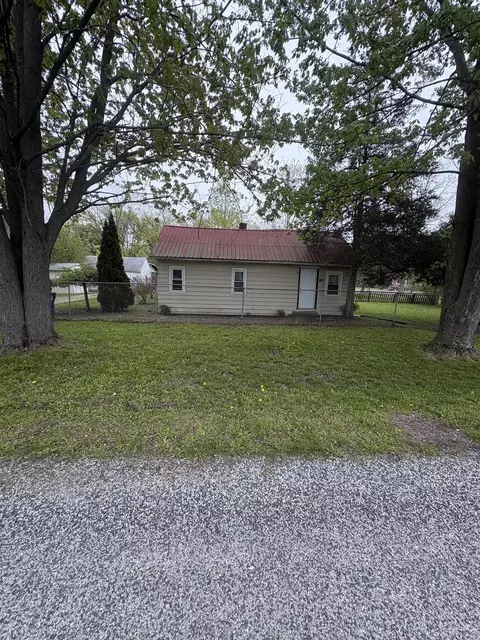 3580 Wilkins, Saginaw, MI 48601