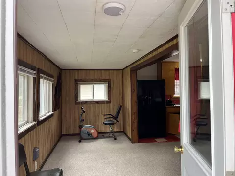 Entry Way - 615 Green, Harrison, MI 48625 photo 1 of 1