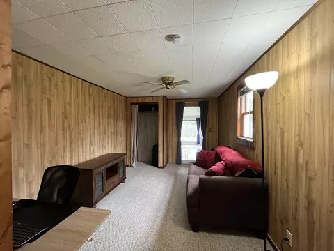 Other - 615 Green, Harrison, MI 48625 photo 3 of 3