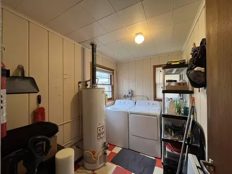 Other - 615 Green, Harrison, MI 48625 photo 2 of 3