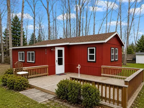 Other - 615 Green, Harrison, MI 48625 photo 1 of 3