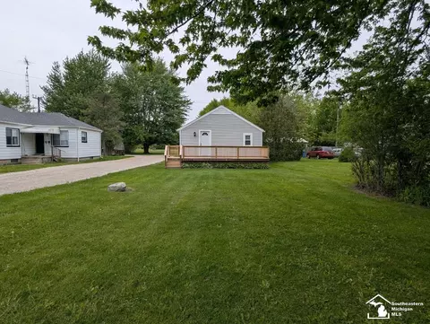 Exterior - 3657 Vivian, Monroe, MI 48162 photo 1 of 5