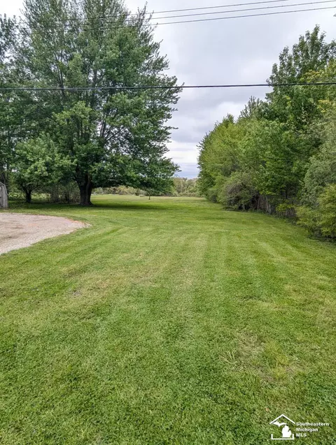 Exterior - 3657 Vivian, Monroe, MI 48162 photo 2 of 5