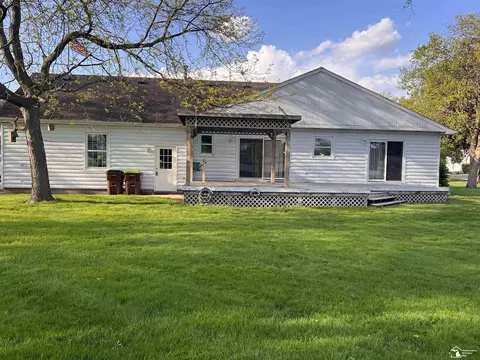 Other - 1855 N Custer, Monroe, MI 48162 photo 1 of 3