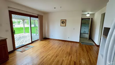 Other - 1855 N Custer, Monroe, MI 48162 photo 2 of 3
