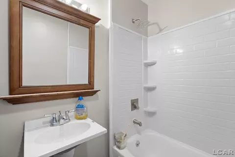 Bath - 803 E Front, Adrian, MI 49221 photo 1 of 1