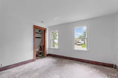 Other - 803 E Front, Adrian, MI 49221 photo 1 of 8