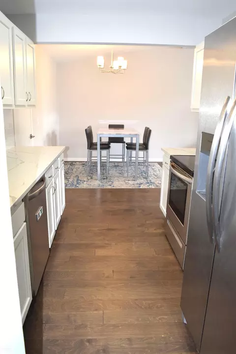 Kitchen - 29683 Beech Nut, Warren, MI 48092 photo 4 of 4
