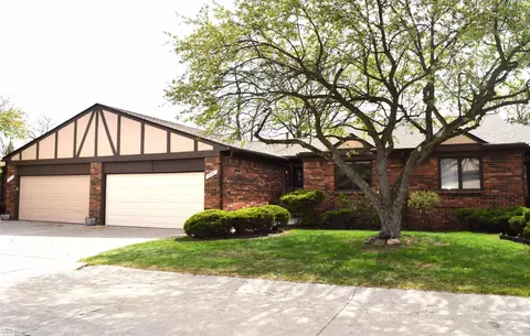 29683 Beech Nut, Warren, MI 48092